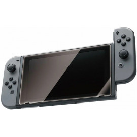 защита экрана Nintendo Switch Hori