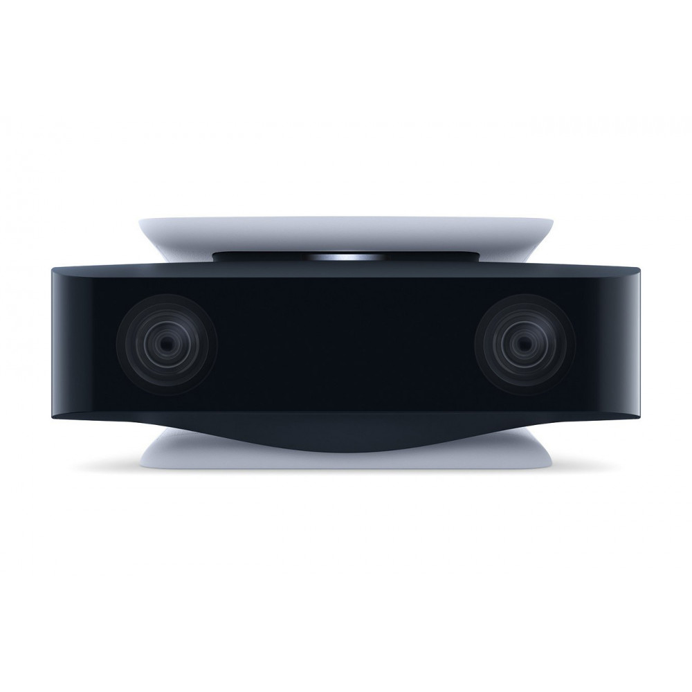 Камера PS-5 HD Camera (Б/У)