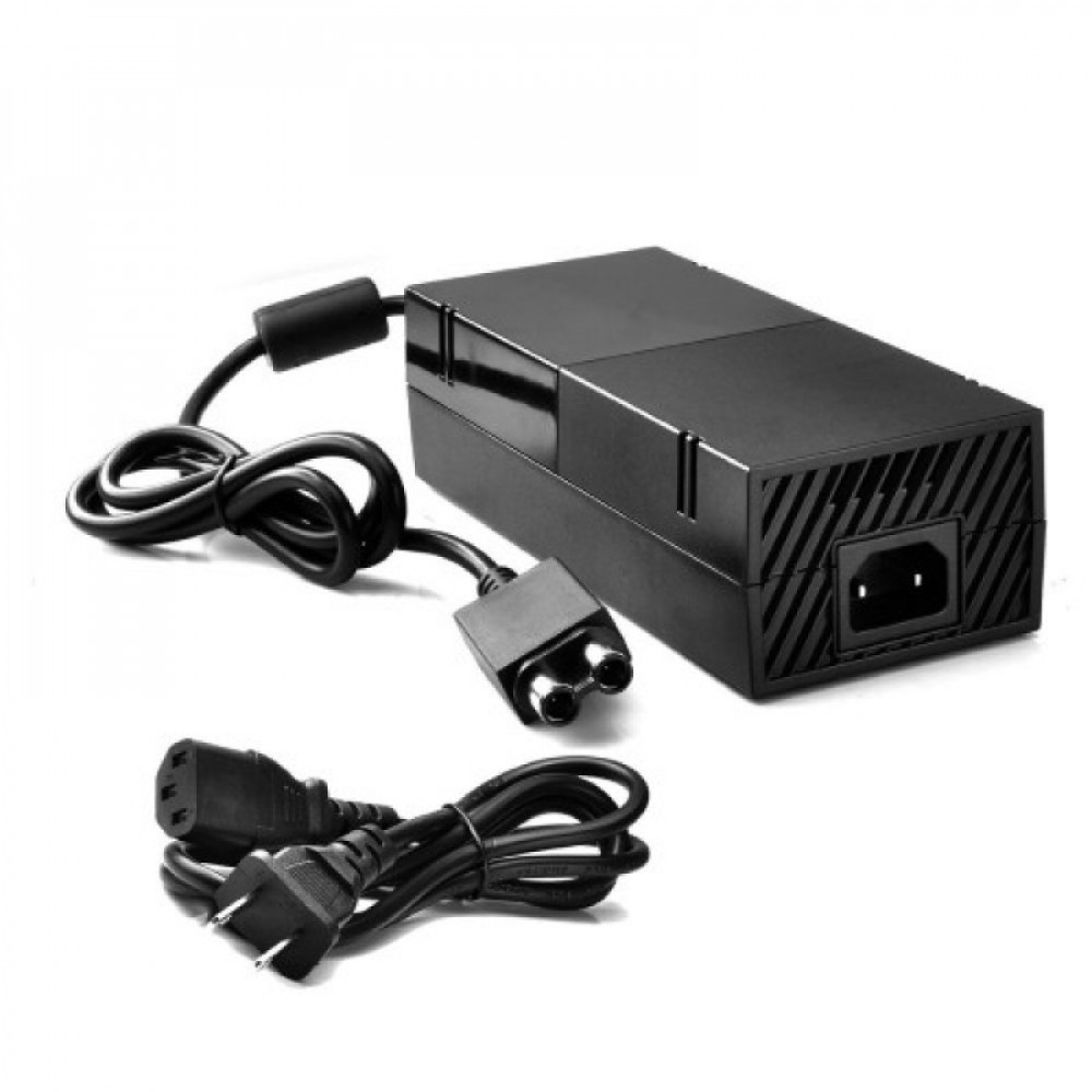 Адаптер XB One"AC Adapter Original"