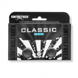 Насадка PS4 KontrolFreek Classic\13