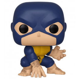 Фигурка Funko POP! Bobble: Marvel: 80th First Appearance: Beast 40716