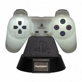 Светильник Playstation Controller Icon Light BDP PP5221PS